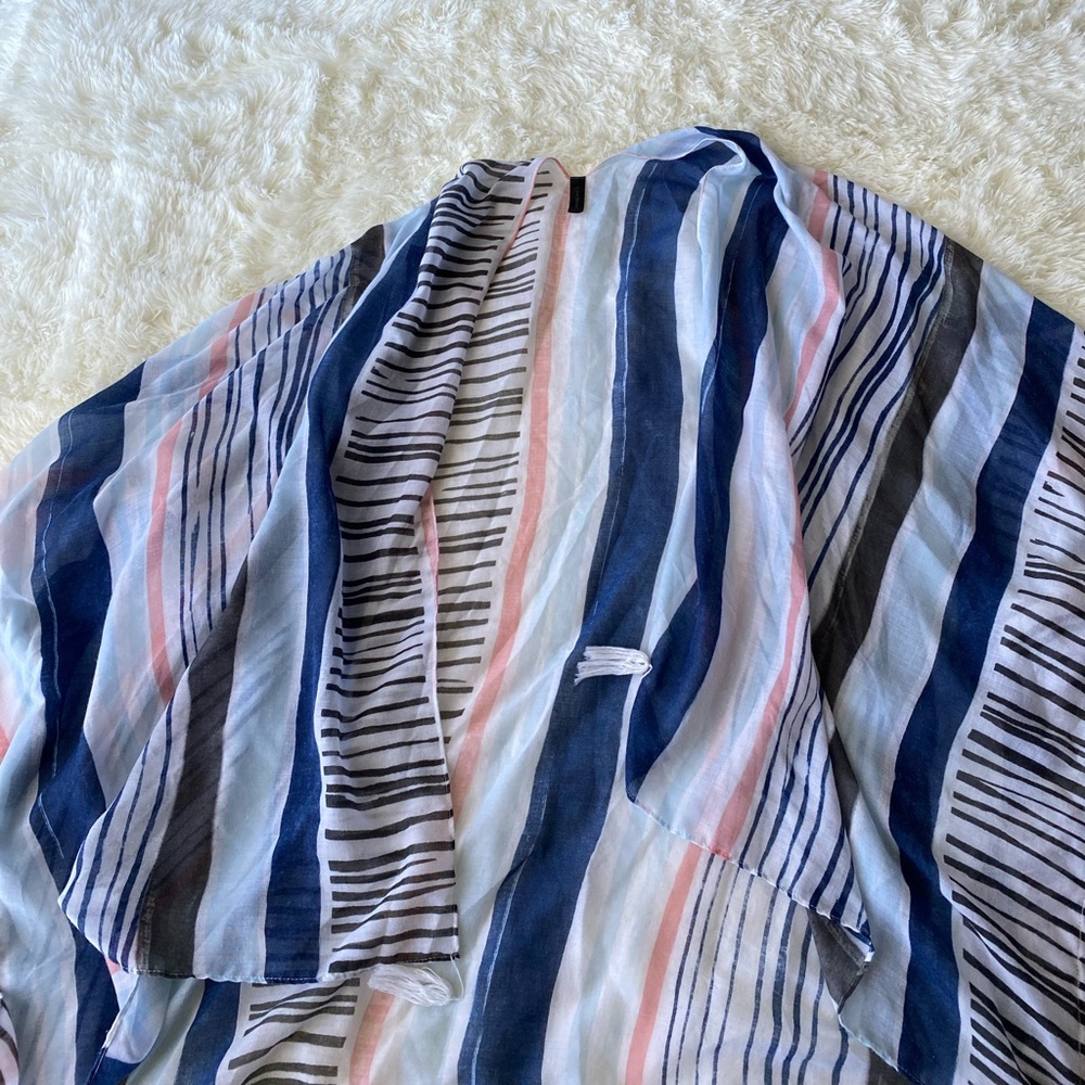 light wrap